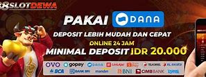 88 Slot Dewa Cuan 88.Cash Online Login Alternatif Link Alternatif