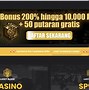 Bintang Slo77 Slot Login Alternatif