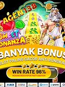 Slot Kamboja Terheboh Online Login