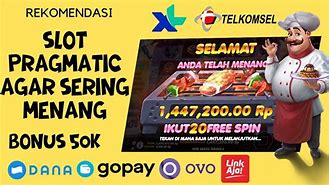 Slot Pragmatic Sering Menang 2021 Terbaru Link Youtube Download