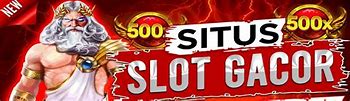 Tutorial Game Slot Pemula Modal 20K Dana Rupiah Terbaru